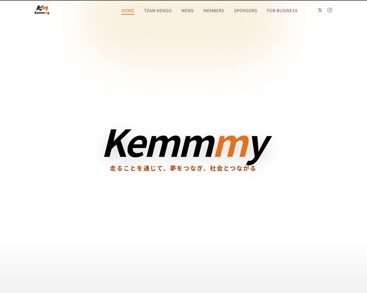 合同会社 Kemmmyのアイキャッチ画像